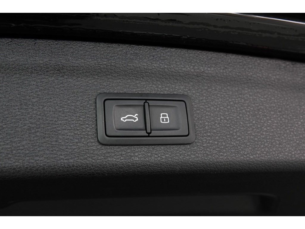 Occasion Audi Q3 35 Tfsi | Adaptive Cruise | Lane Assist | Led | Autos In