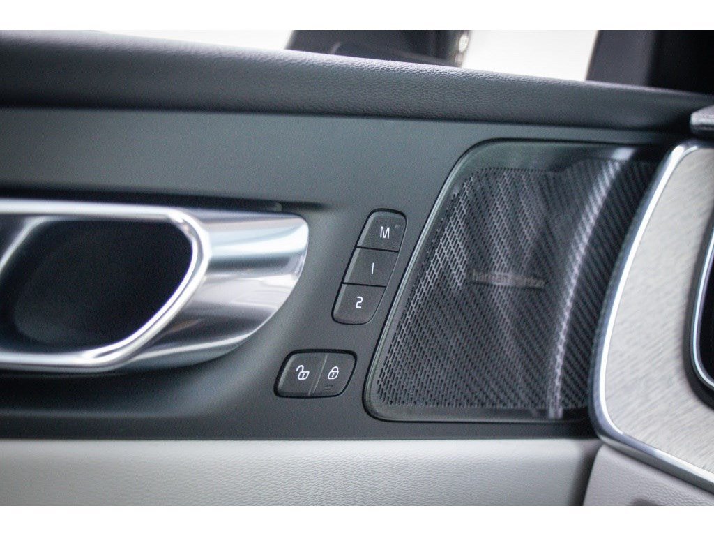Occasion Volvo Xc60 Recharge T6 Inscription Excl., Acc, Schuifdak, Hk Audio, 360Cam Autos In Almelo