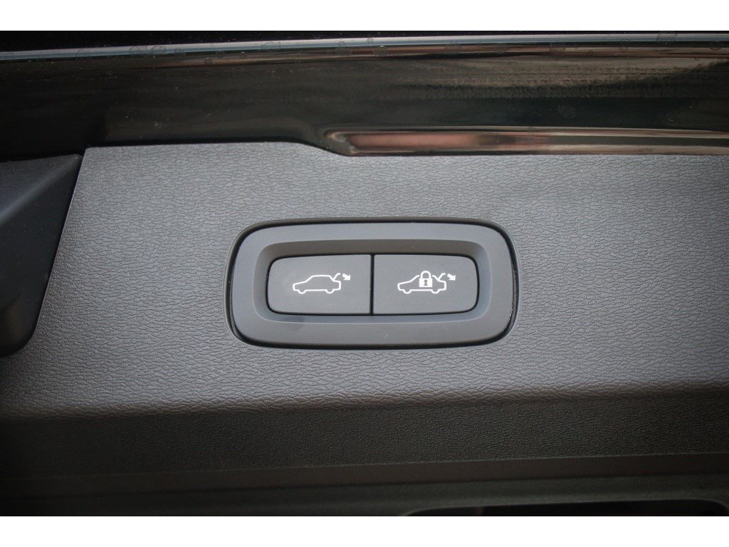 Occasion Volvo V60 Recharge T8 Long Range Inscription, Acc, Camera, Standkachel, Le Autos In Almelo
