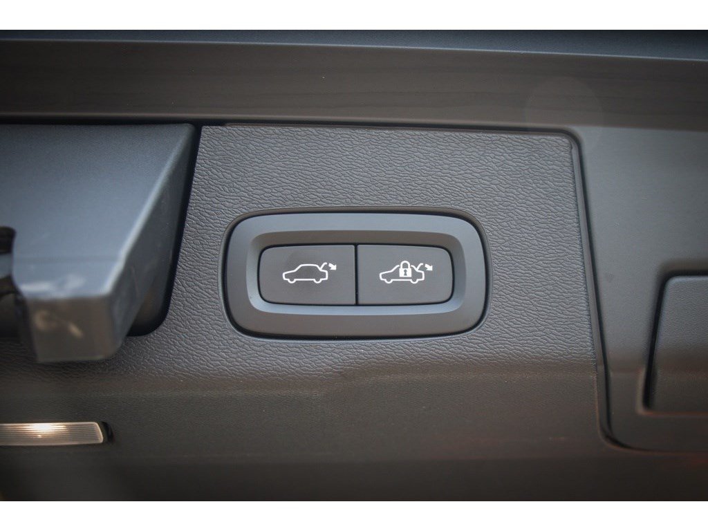 Occasion Volvo Xc60 Recharge T6 Inscription Excl., Acc, Schuifdak, Hk Audio, 360Cam Autos In Almelo