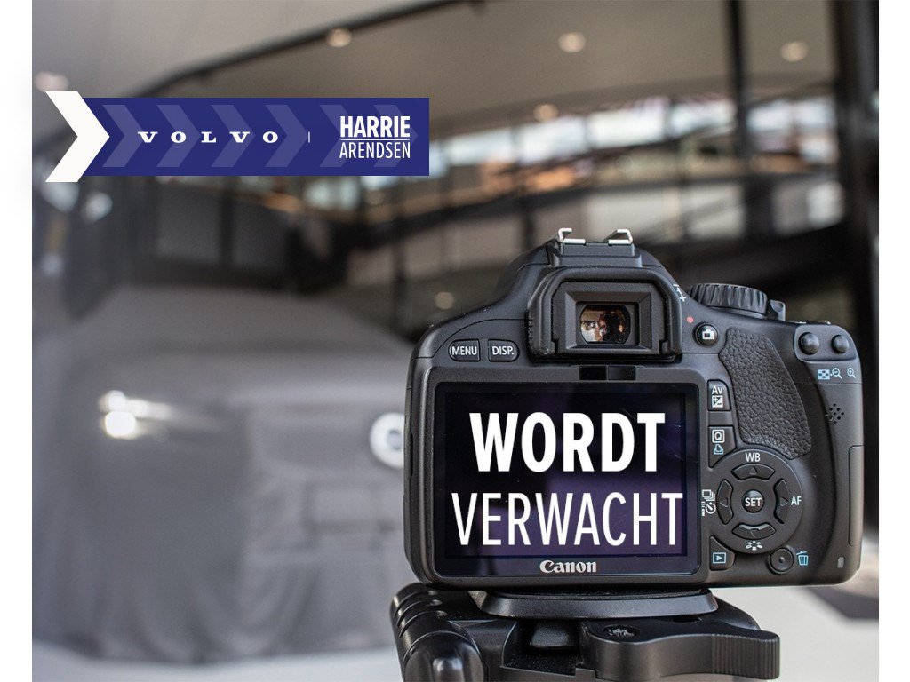 Occasion Volvo Xc60 T5 Aut.8 Inscription, Acc, Schuifdak, Standkachel, 360Cam Autos In Doetinchem