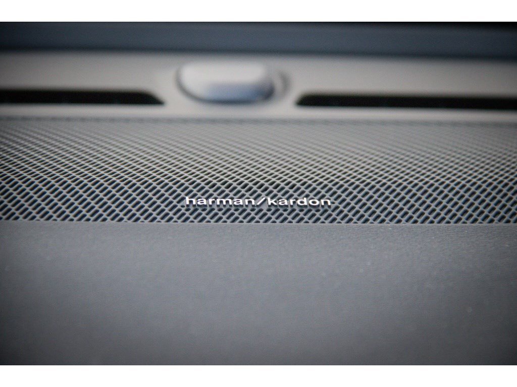 Occasion Volvo Xc40 Recharge T4 Plus Dark, Acc, Panoramadak, Hk Audio, Blis, Camera Autos In Zevenaar