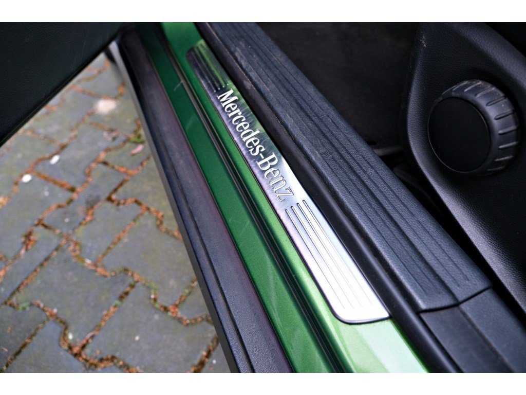 Occasion Mercedes-Benz Gla 180 D Ambition Pano, Navi, Origineel Nl! Autos In Geesteren