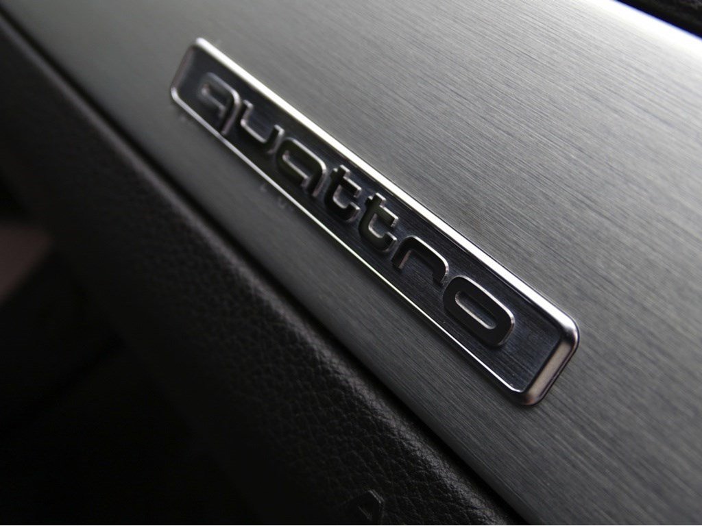 Occasion Audi Q5 2.0 Tfsi 224Pk+ Quattro S Edition 2013 / Led Autos In Sappemeer