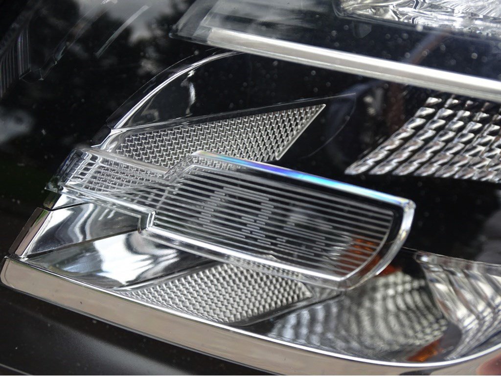 Occasion Audi Q5 2.0 Tfsi 210Pk Quattro Proline S-Line Mmi / Led Autos In Sappemeer