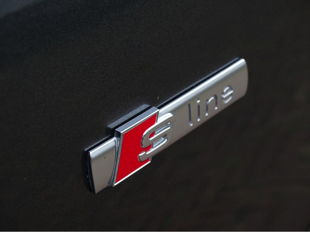 Occasion Audi Q5 2.0 Tfsi 224Pk Quattro / S-Line 2015 / B&O Led Autos In Sappemeer