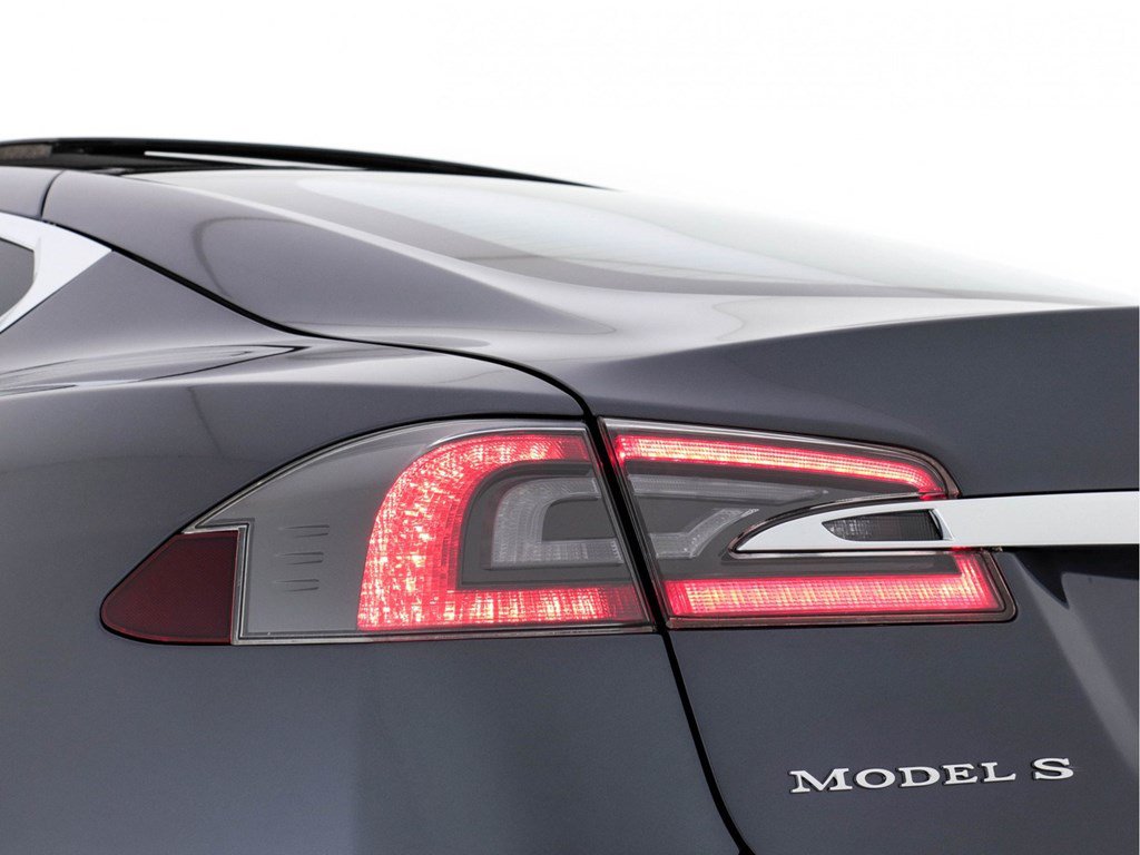 Occasion Tesla Model S 60 - 235 Kw Base Premium-Pack Sound-Studio-Pack (Incl.btw) *Pano | Keyless | Volleder | Full-Led | N Autos In