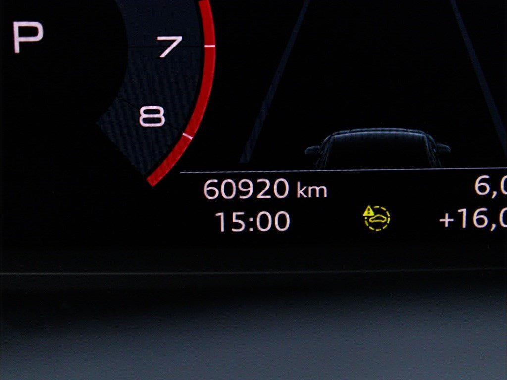 Occasion Audi Q3 35 Tfsi Advance Edition | Carplay | Stoelverwarming Autos In Harbrinkhoek