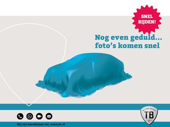 Occasion Skoda Karoq 1.5 Tsi 150Pk Act Business Edition | Comfort Pakket | Tech. Pakket Amundsen Plus | Virtual Pedal | C Autos In