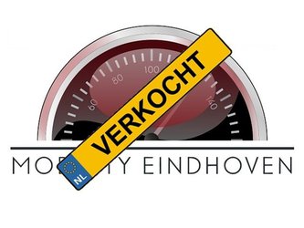 Occasion Volvo V90 2.0D4 Inscr. 1E Eig, Dealeronderh, +3Lines Autos In