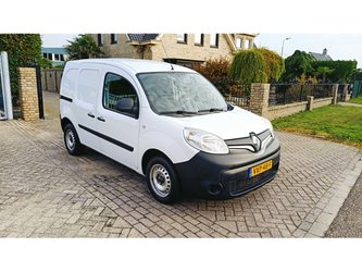 Occasion Renault Kangoo 1.2 Tce 115 S&S Comf Autos In