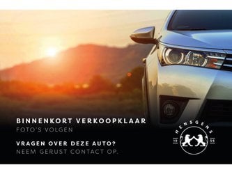 Occasion Hyundai I10 1.0I Go! 2017 | Apple Car Play Android Auto Autos In Maastricht