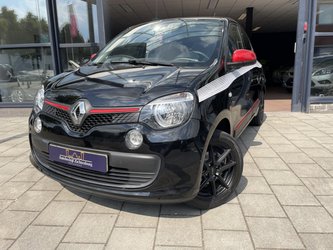 Occasion Renault Twingo 1.0 Sce Collection Autos In S-Gravenhage