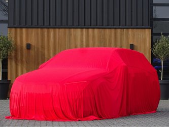 Occasion Audi A3 Sportback 1.4 E-Tron 204Pk Proline+ / S-Ed. S3 Ed. / B&O / Led / *Nap* Autos In Sappemeer