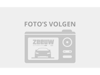 Nieuw In Voorraad Jeep Compass 4Xe 190 Pk Hybrid Night Eagle | Winter Pack Autos In Rotterdam