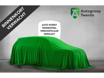 Occasion Peugeot 208 1.2 Puretech Allure | Carplay Navigatie | Camera Autos In