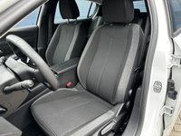 Occasion Peugeot 308 1.2 Puretech 110Pk Active Pack Business | Navigatie | Climate Control | Full Led | Parkeersensoren A Autos In