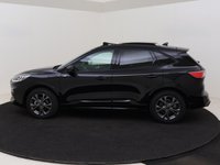 Occasion Ford Kuga 2.5 Phev St-Line X | Panorama Dak | Head-Up | Adaptive Cruise | Autos In Siddeburen