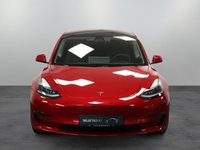 Occasion Tesla Model 3 Performance | Enhanced Autopilot | Btw-Auto Autos In