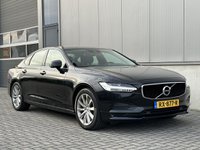 Occasion Volvo S90 2.0 T4 Momentum+ Polestar Engineered Navi/Pdc/Cr Control Autos In Etten-Leur