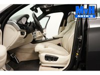 Occasion Bmw X5 Xdrive40E High Executive|Bomvol!|Pano|Luxe.leder|Nap Autos In