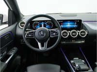 Occasion Mercedes-Benz B 180 Launch Edition Premium | All-Seasons | Led | 360° Camera Autos In Harbrinkhoek